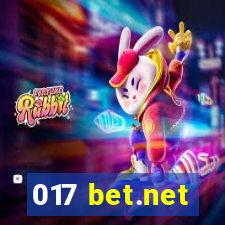 017 bet.net